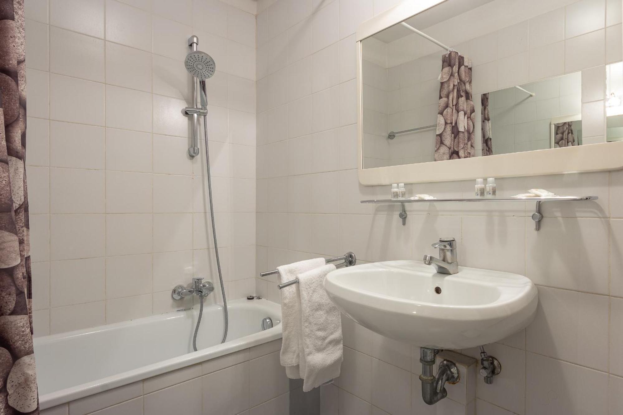 Angelica House Lejlighed Firenze Eksteriør billede