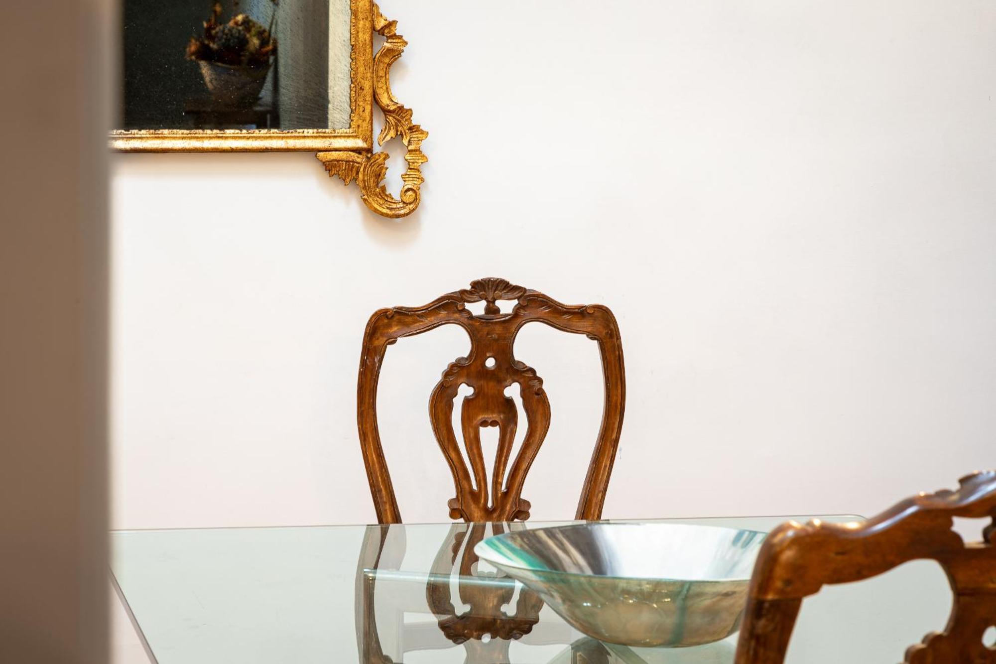 Angelica House Lejlighed Firenze Eksteriør billede