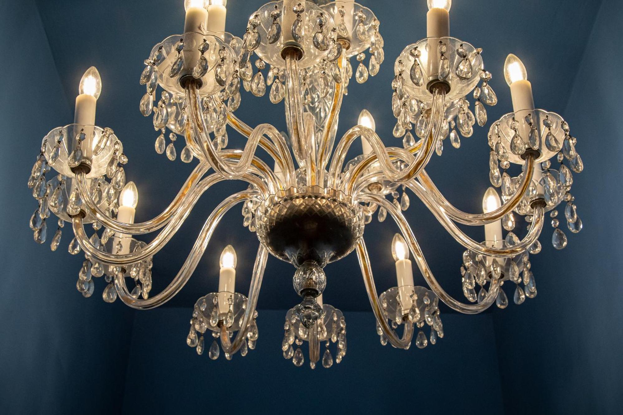 Angelica House Lejlighed Firenze Eksteriør billede